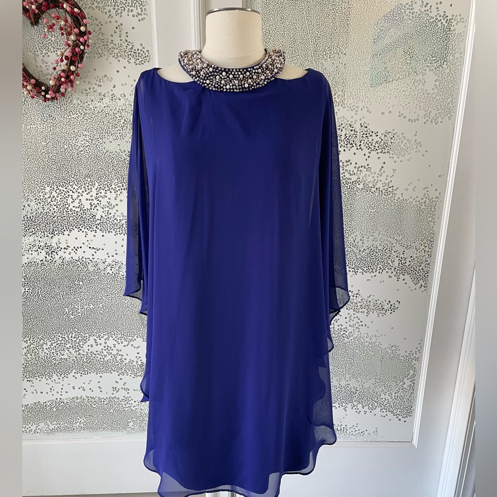 Women’s dress